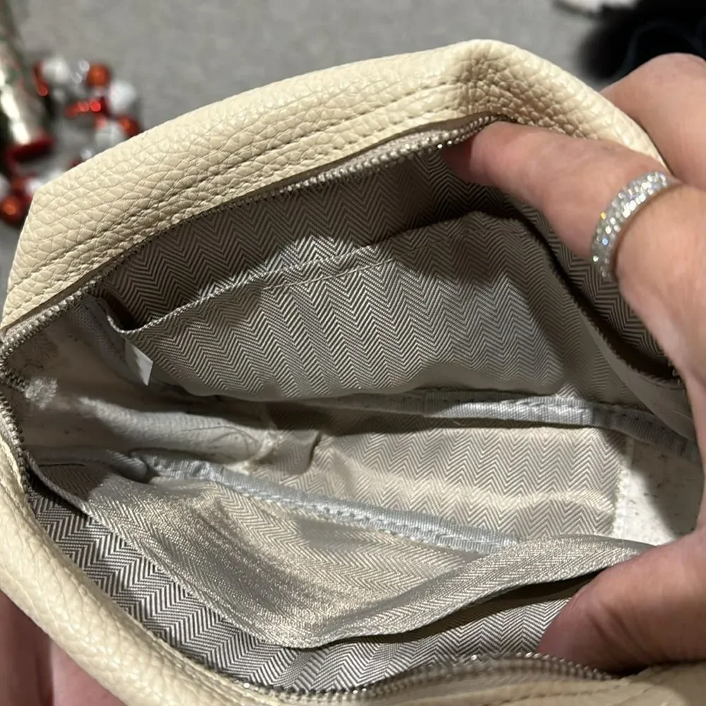 N/A cute crossbody